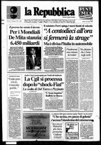 giornale/RAV0037040/1988/n. 158 del 23 luglio
